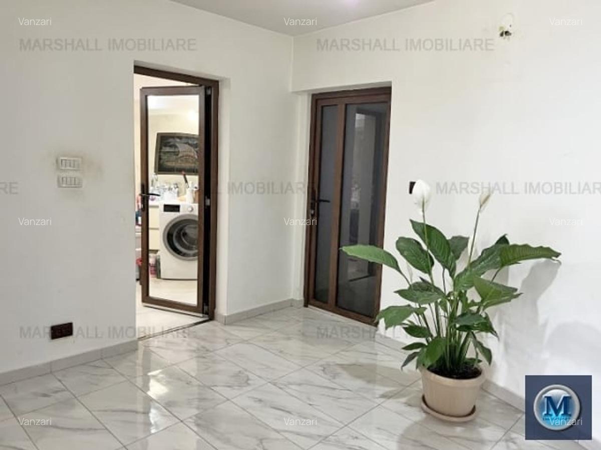 Casa cu 5 camere de vanzare, zona Eroilor, 221 mp #16497 - 7