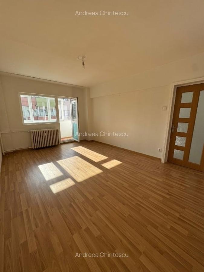 Apartament 2 camere Calea Mosilor - Strada Mihai Eminescu - 8