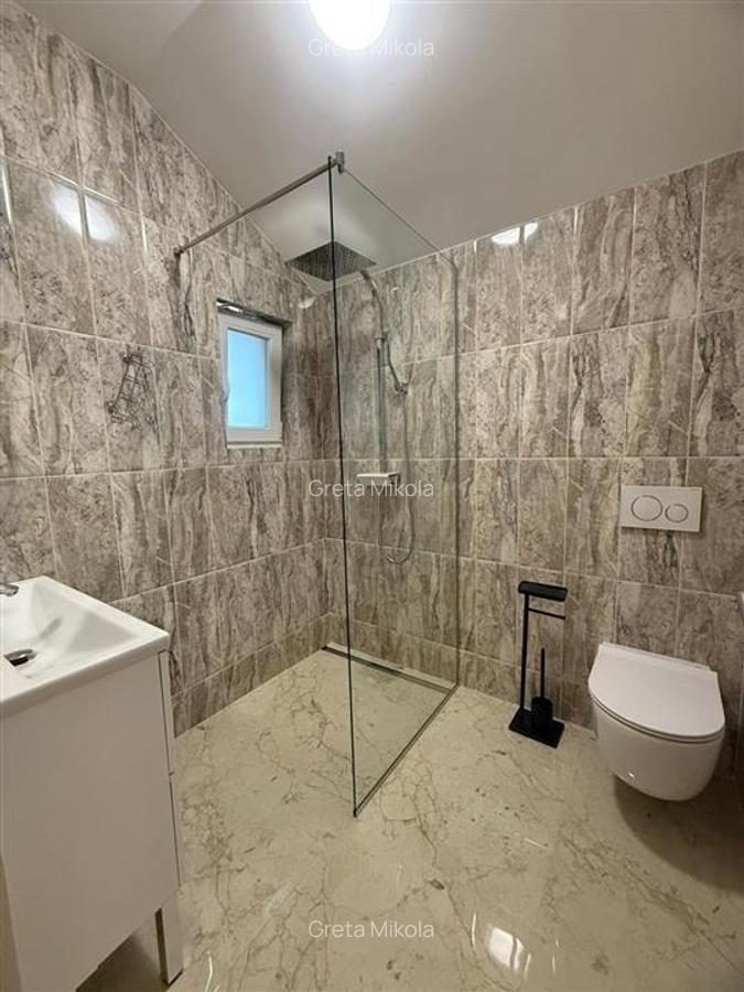 Apartament 3 camere|vila|parcare|zona Lidl|Floresti - 9