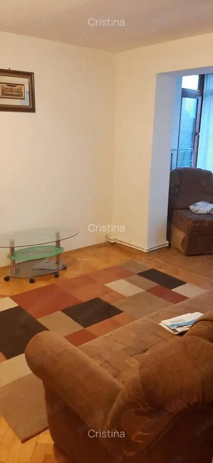 Apartament 2 camere de inchiriat - 6