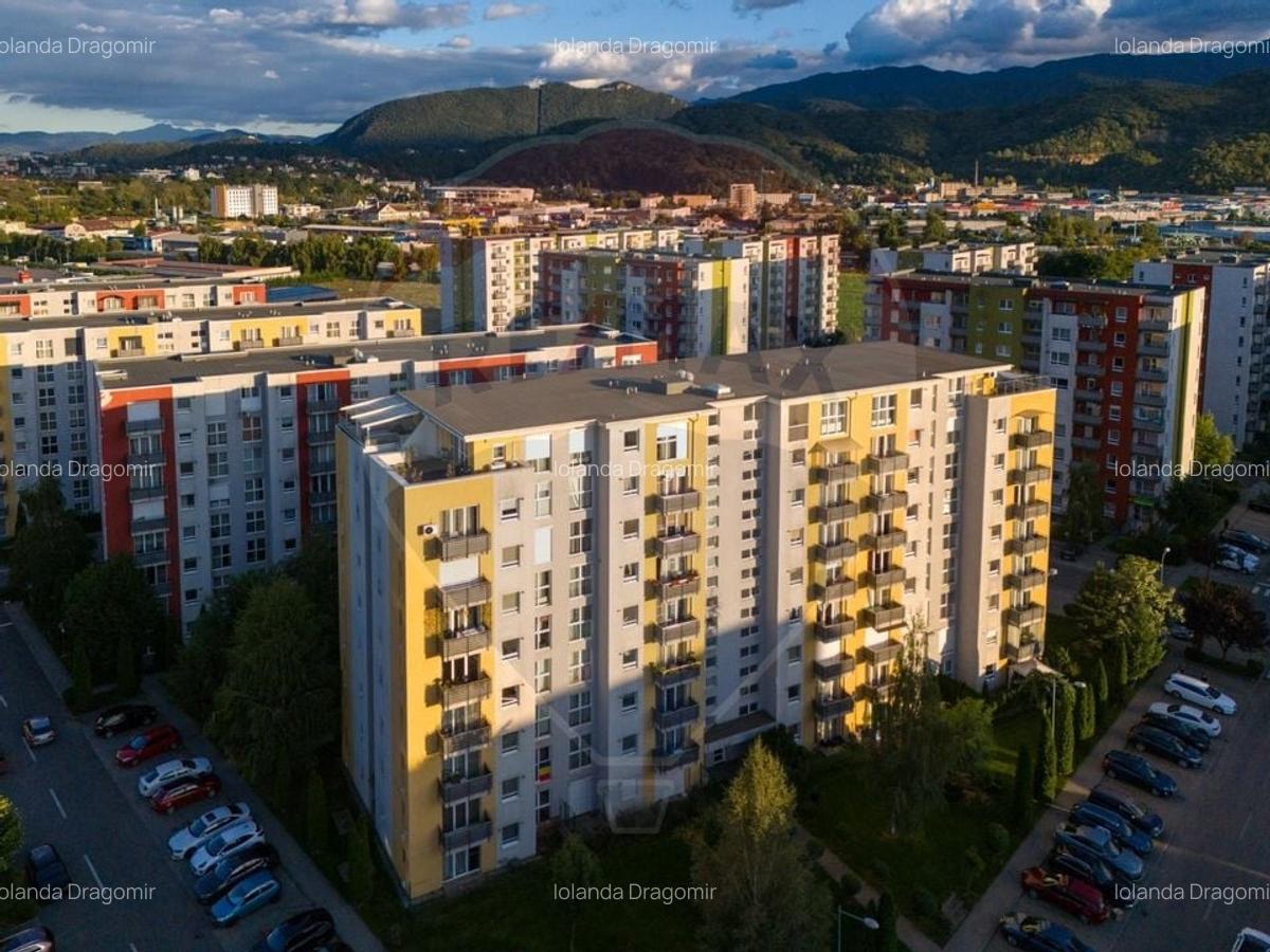 Cum sa-ti cumperi apusuri panoramice direct din balcon? - 7