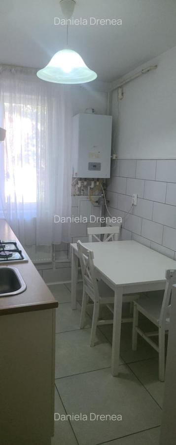 2 camere Micro 17 pret 330 euro - 3