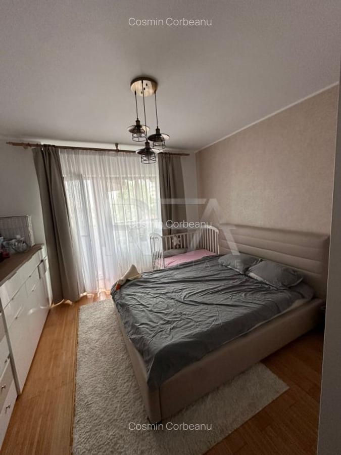 2 Camere Virtutii - 3