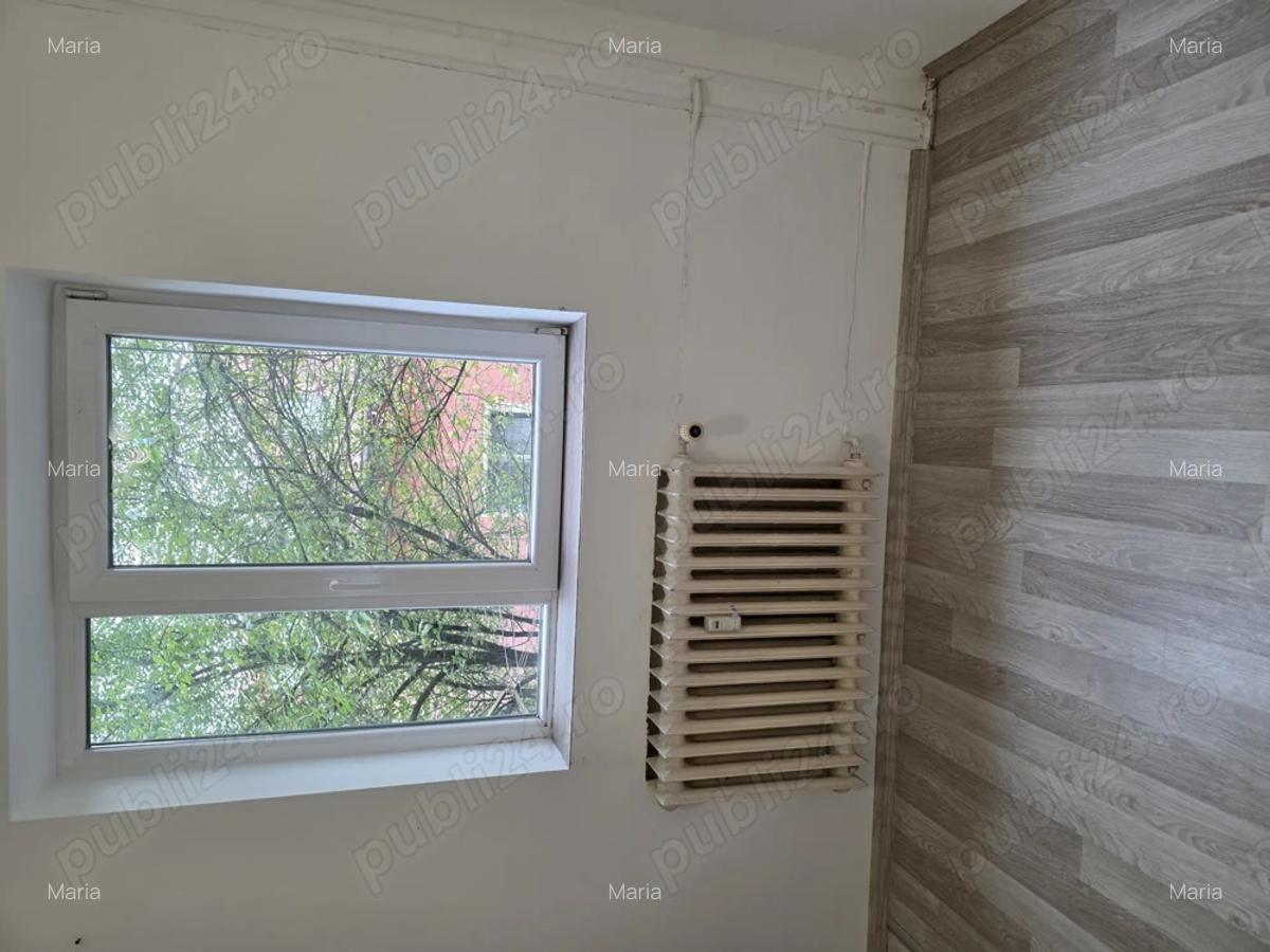 Inchiriez garsoniera confort 3 Rebreanu - 3