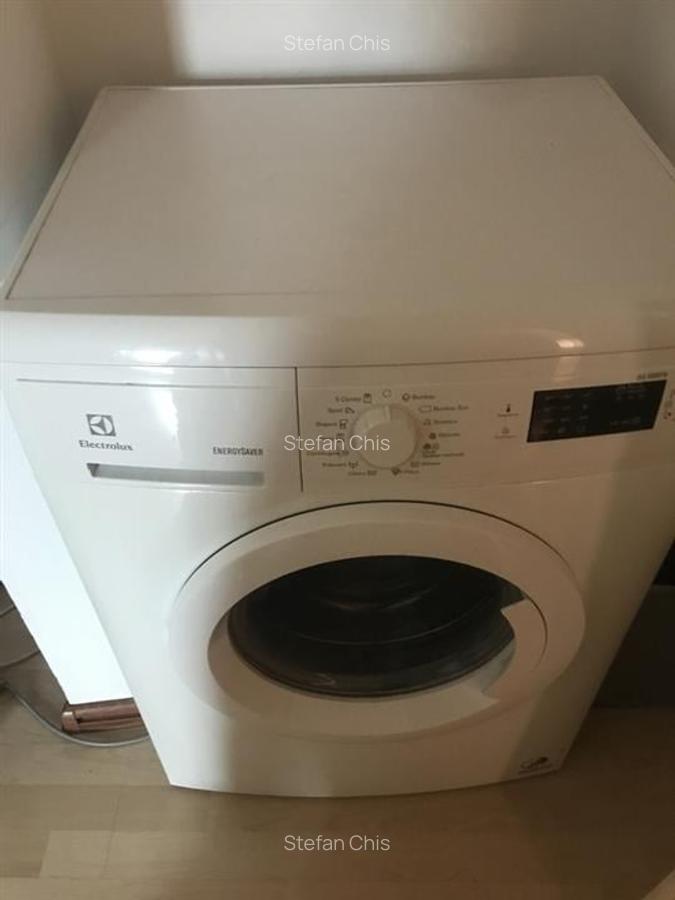 Apartament 2 camere | Calea Victoriei - Natiunile Unite | Centrul vechi - 10