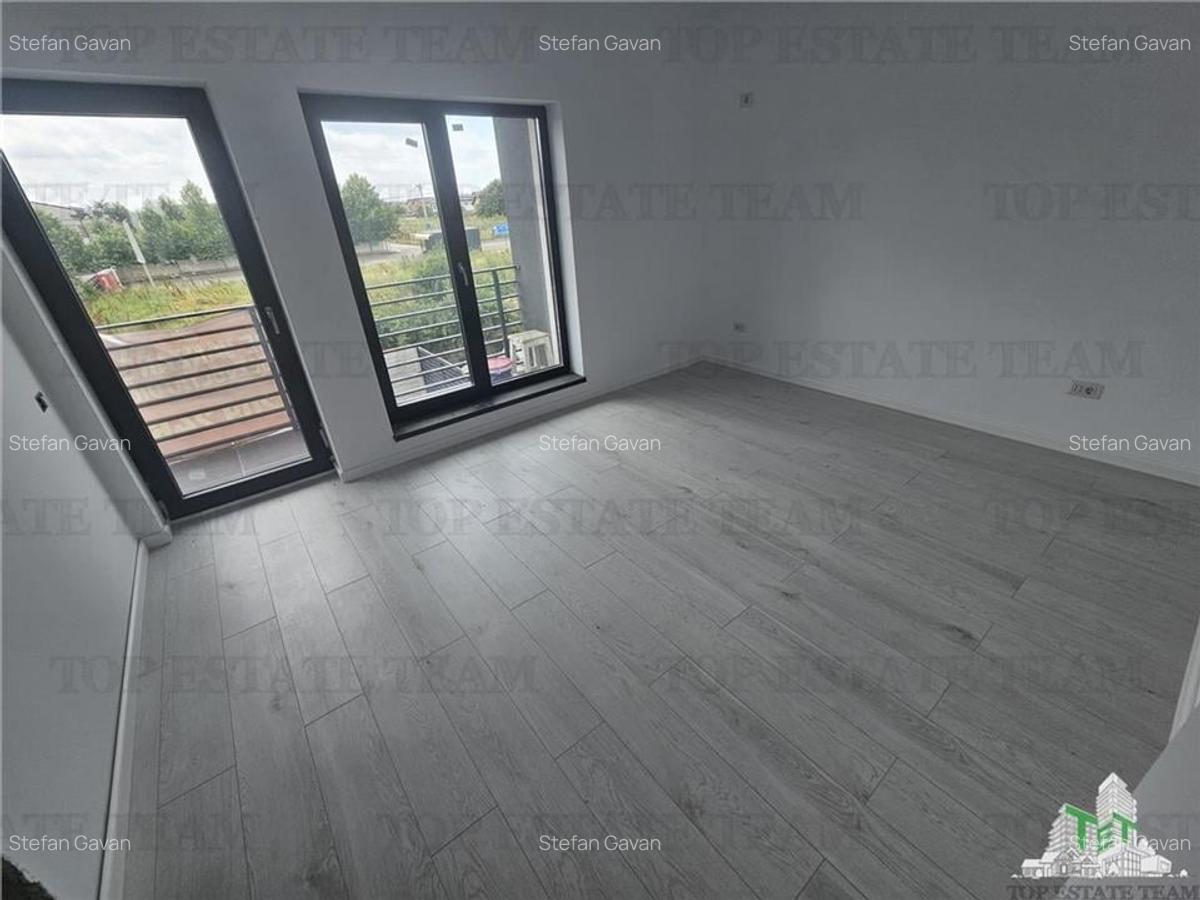 Vila spatioasa 6 camere langa STB in Prel. Ghencea-Bragadiru - 3