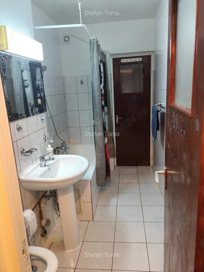 2 camere Titan - Parcul Titanii - 7