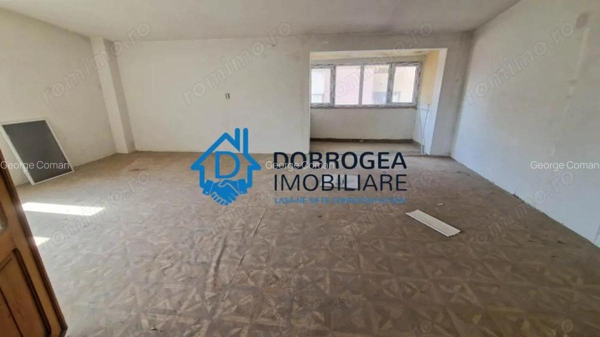 ZONA ULTRACENTRALA-CLADIRE CU 4 NIVELE , SUPRAFATA 300 MP - 1