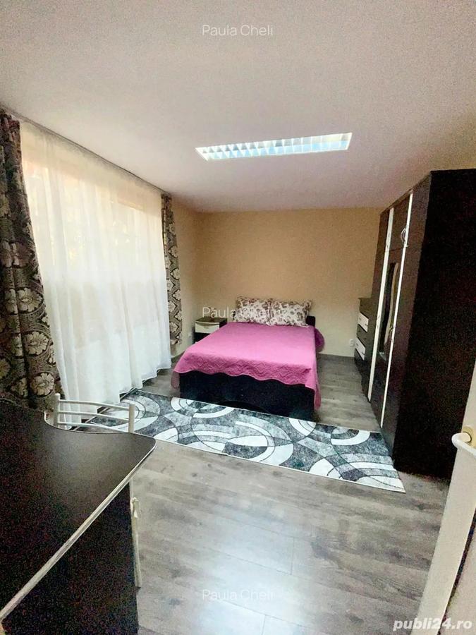 Apartament situat in zona Energiei - 1