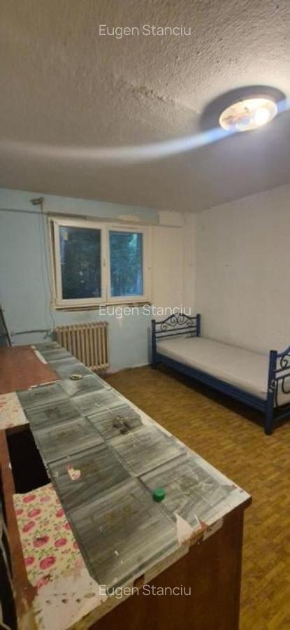 2 Camere Berceni Brancoveanu - 2