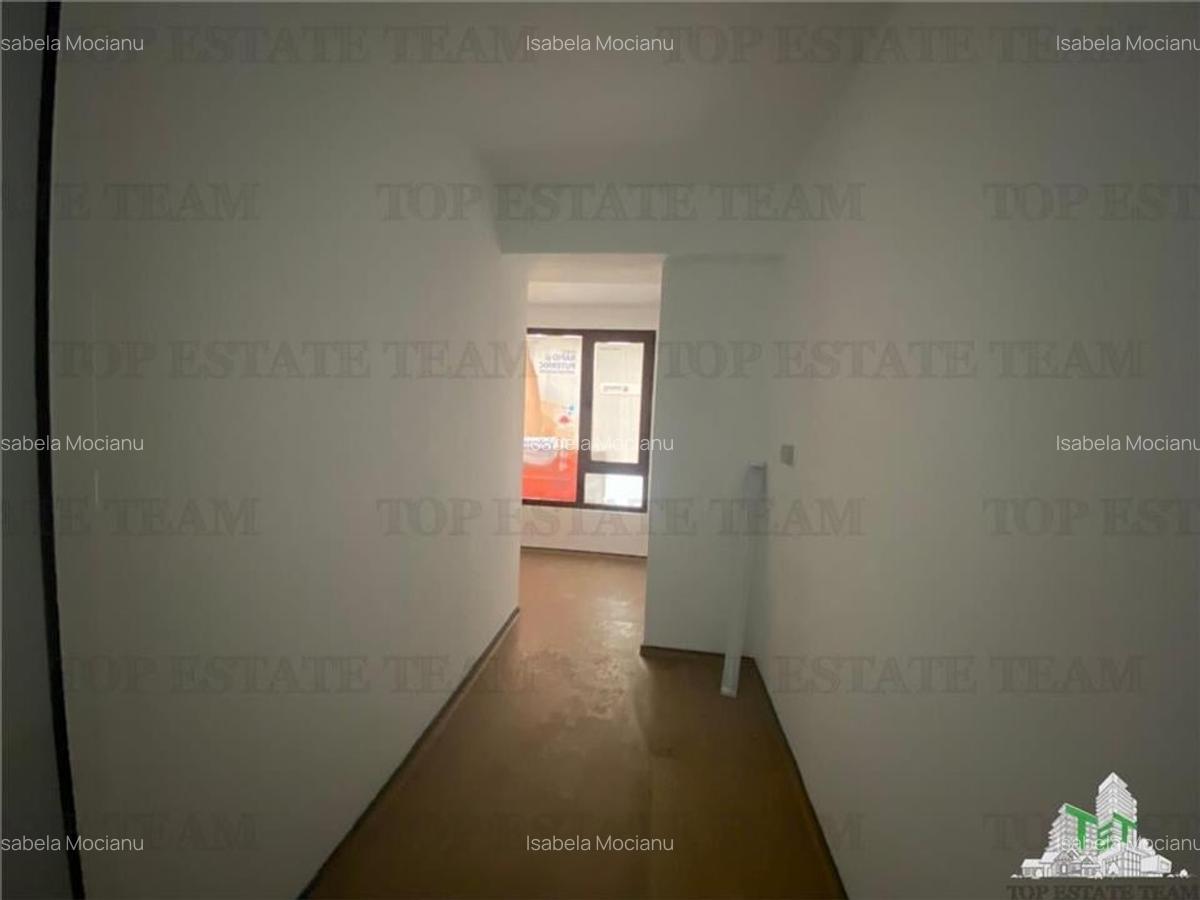 SPATIU COMERCIAL ZONA CIRESICA, CONSTANTA - 5
