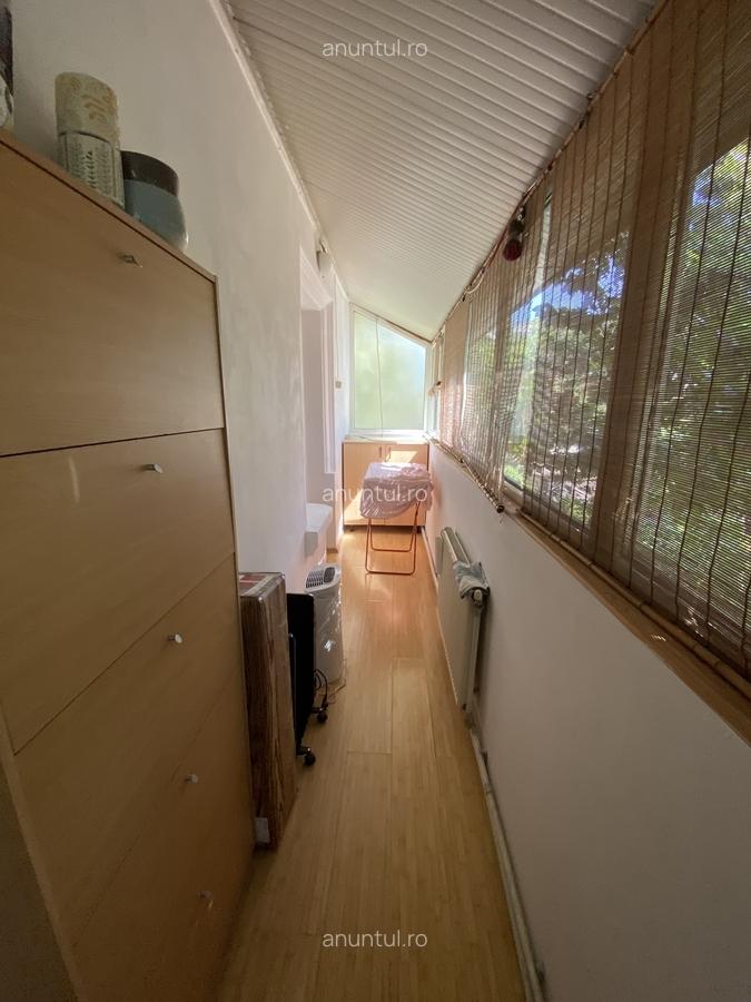 Eroii Revolutiei Metrou - 7 Eroii Revolutiei Metrou - 7