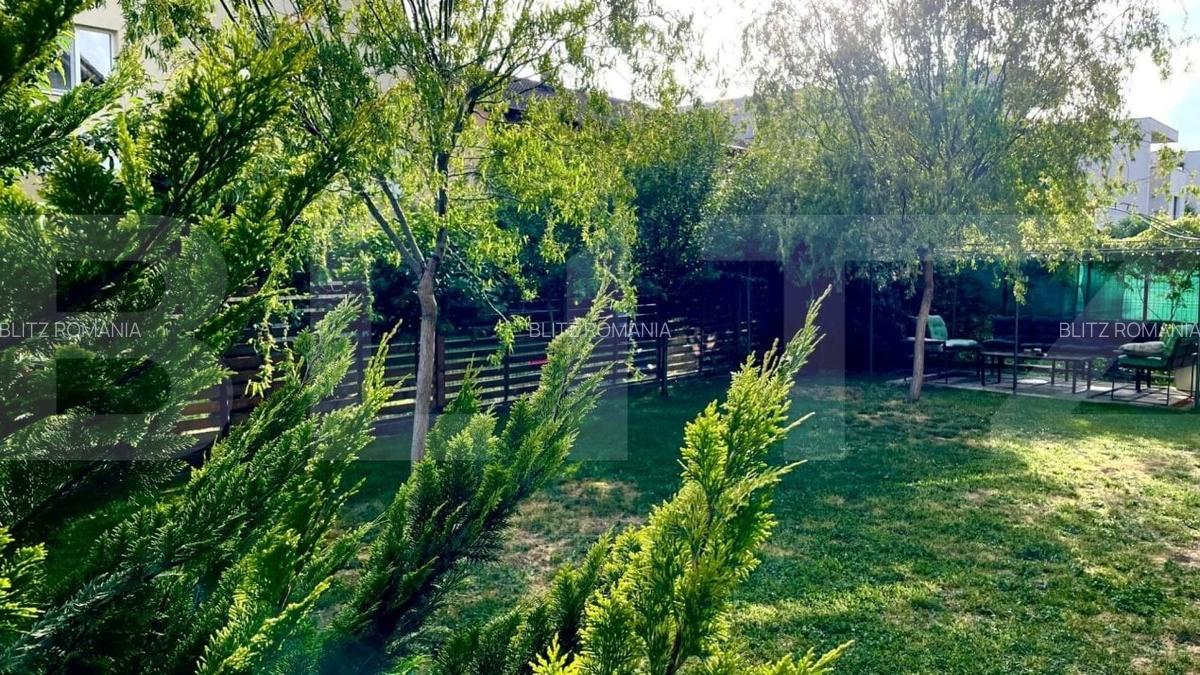 Apartament de vanzare in Dumbravita, zona Ikea - 11