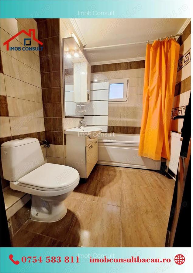 Super apartament! Spatiu, confort si bun gust! CE1362 - 8 Super apartament! Spatiu, confort si bun gust! CE1362 - 8