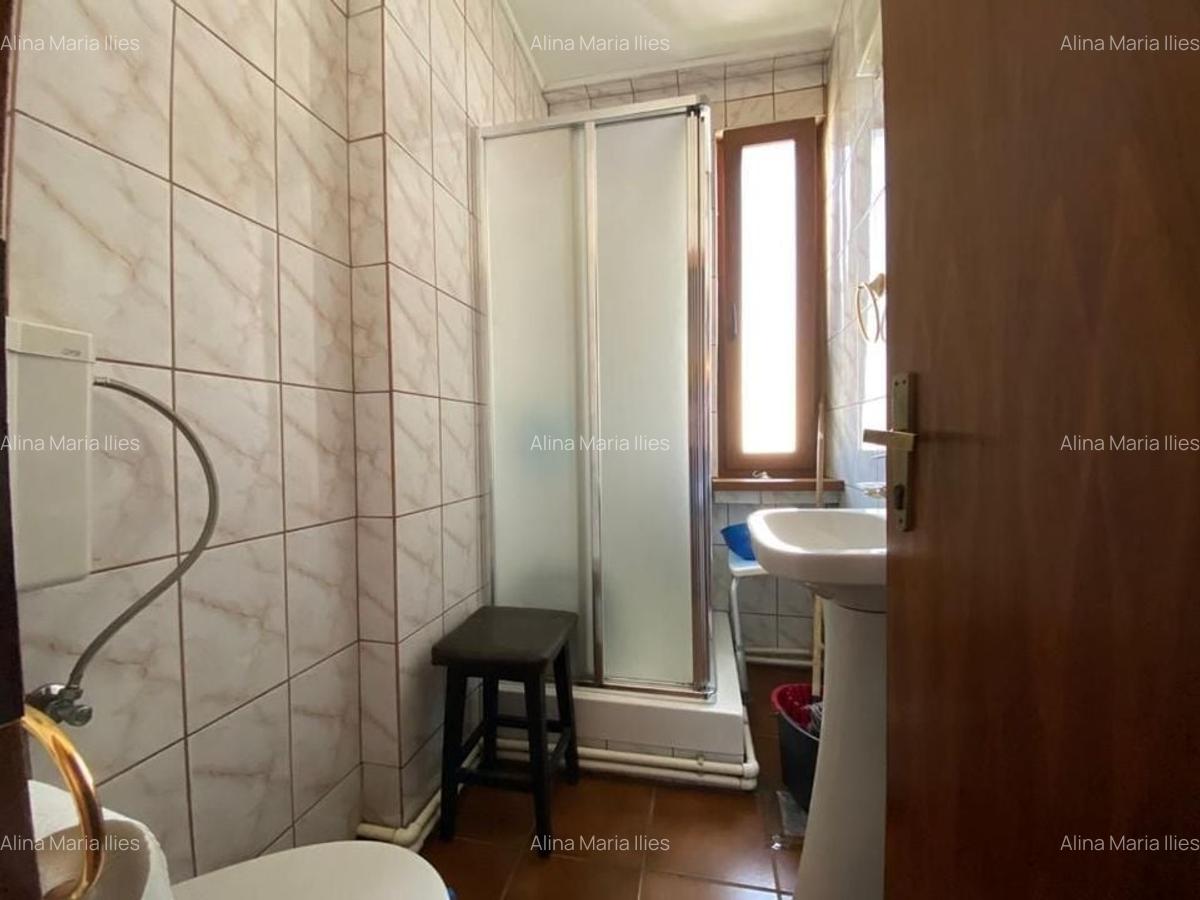 Apartament 4 camere Dorobanti Perla Capitale - 6