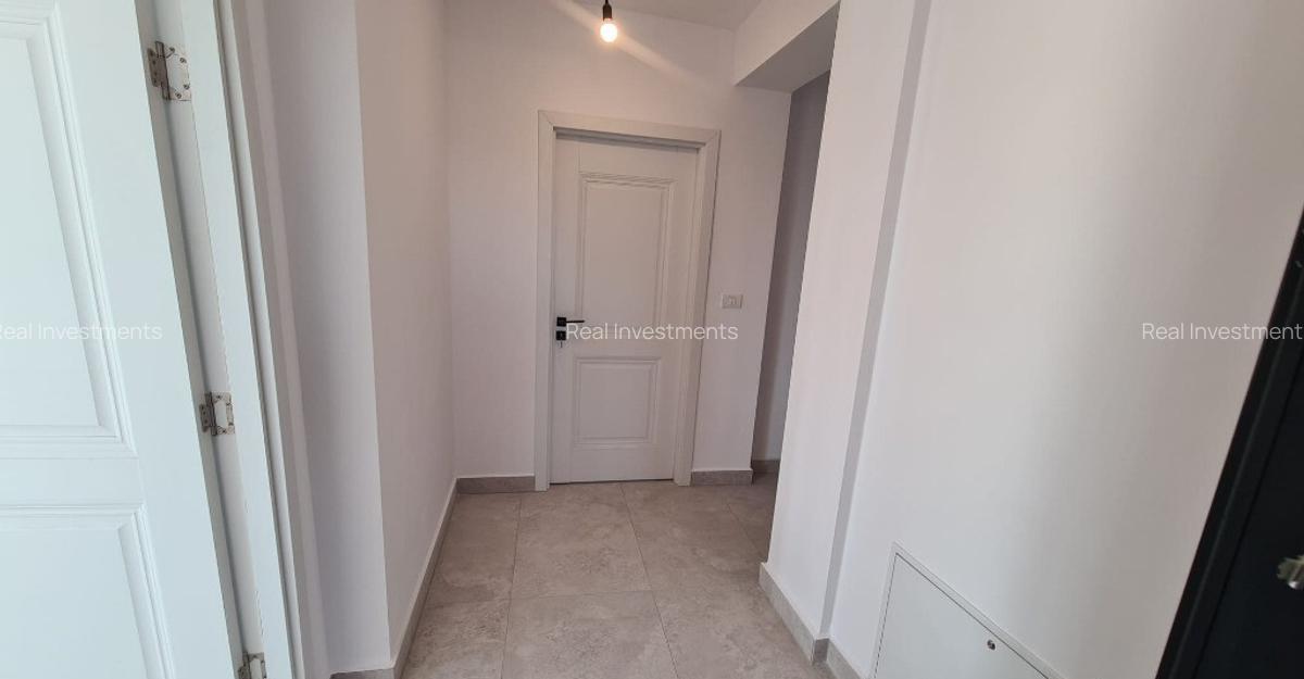 Apartament 3 camere in bloc nou zona Micalaca - ID : RH-40162-property - 5