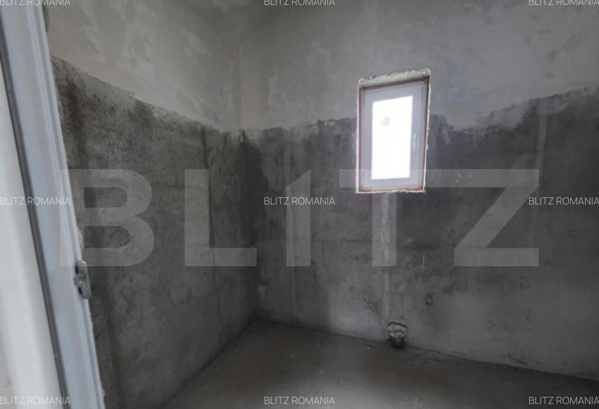 Casa noua 120 mp utili | Viforata, la 2 km de Targov - 4