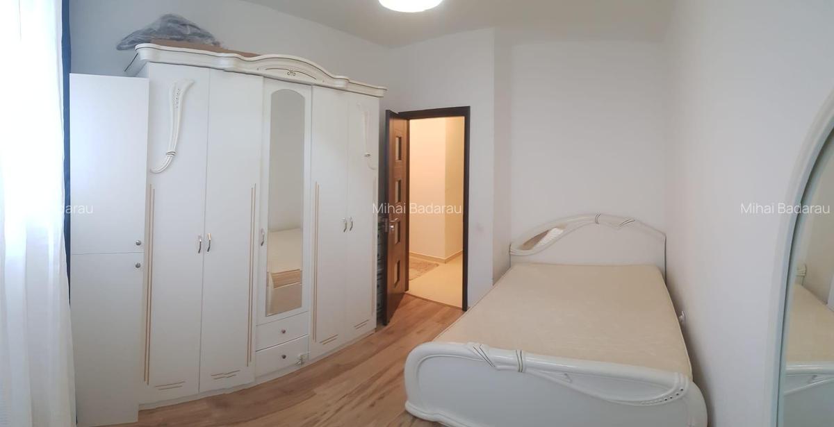 Apartament 2 camere decomandat de vânzare – Popesti-Leordeni, Str. Drumul Fermei - 6