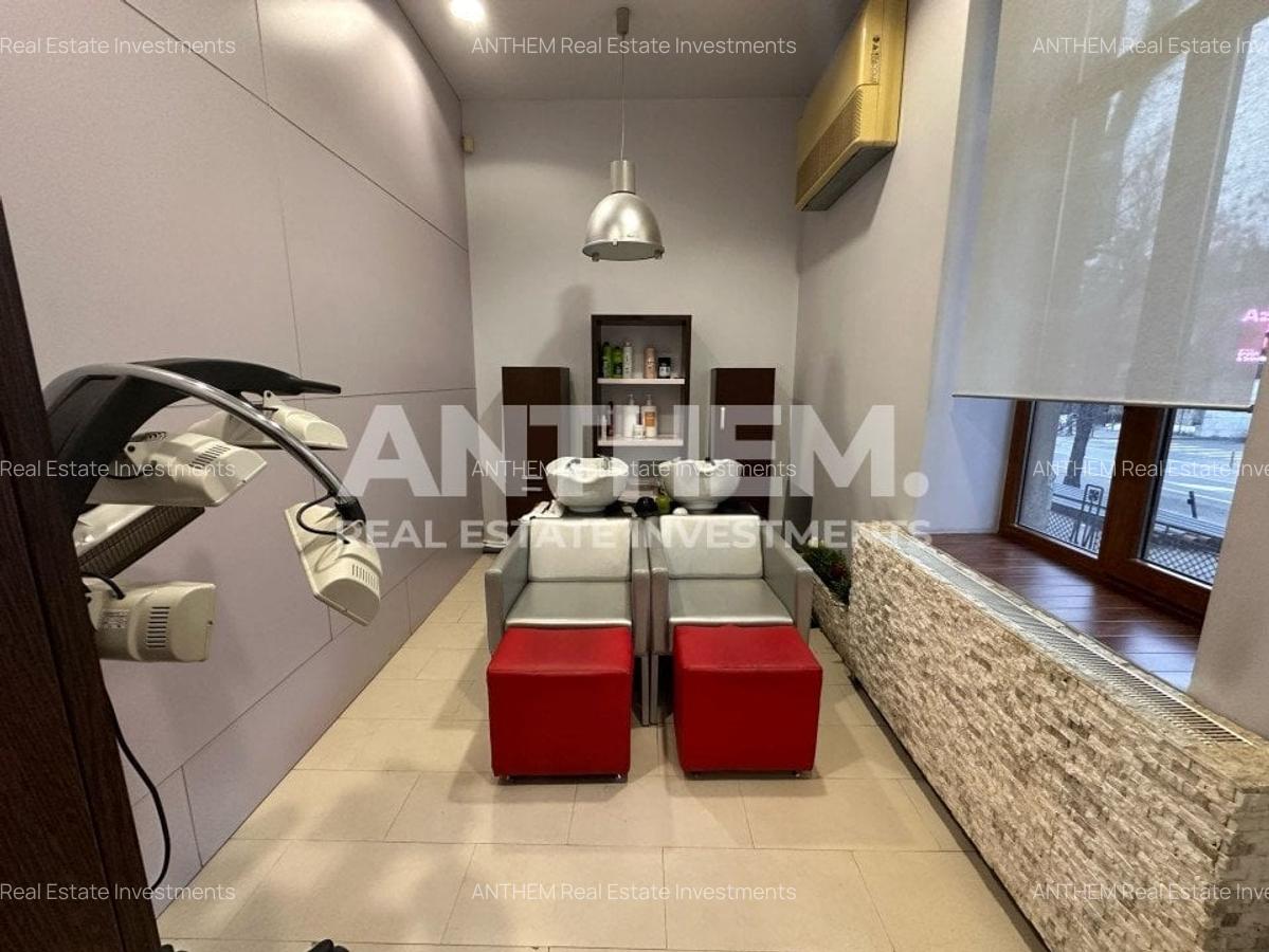 Apartament 3 Camere Ultracentral - 6