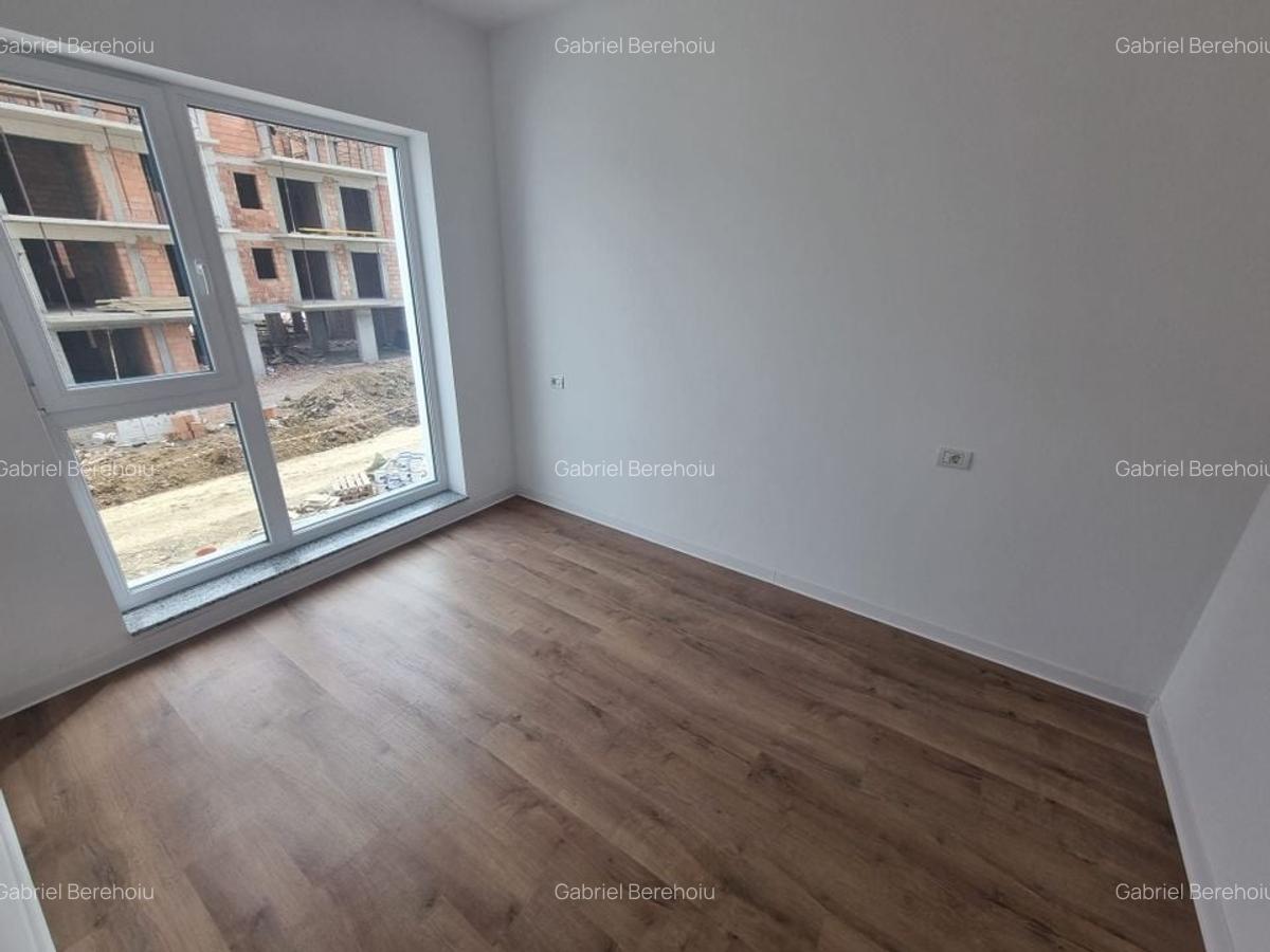 COMISION 0% Apartamente 2 camere,Giroc - 7