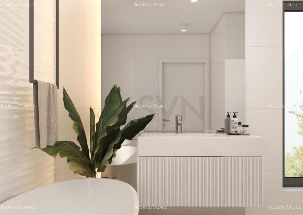 COMISION 0 I VILA PIPERA I PASTEL RESIDENCE - 6