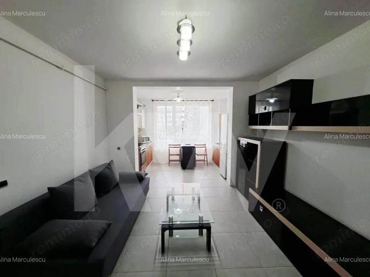 Apartament 3 camere de inchiriat - Arhitectilor, Irina Rosetti - 7