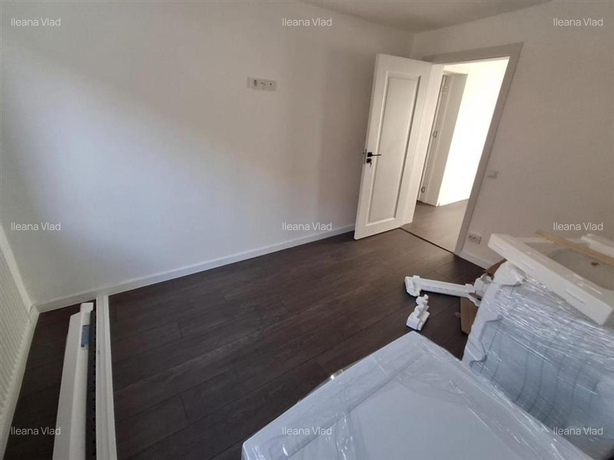 Casa individuala 3 camere 330mp teren zona Tiglari - 2