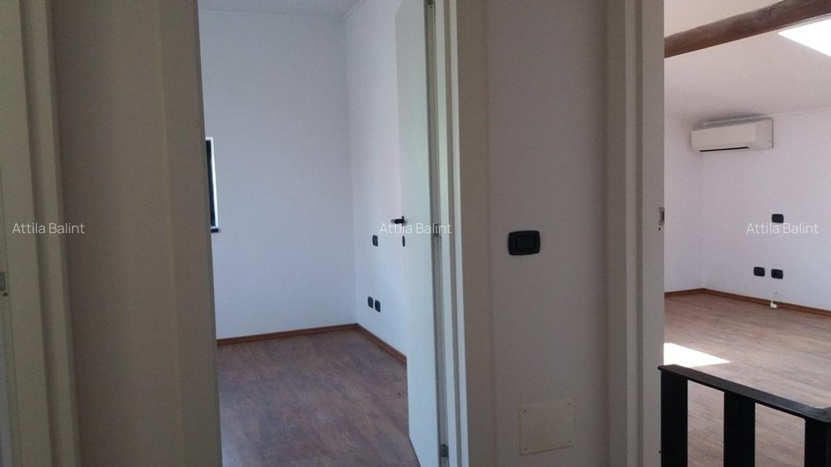 Casa Braytim- LIDL nemobilata 160000 euro+TVA - 11