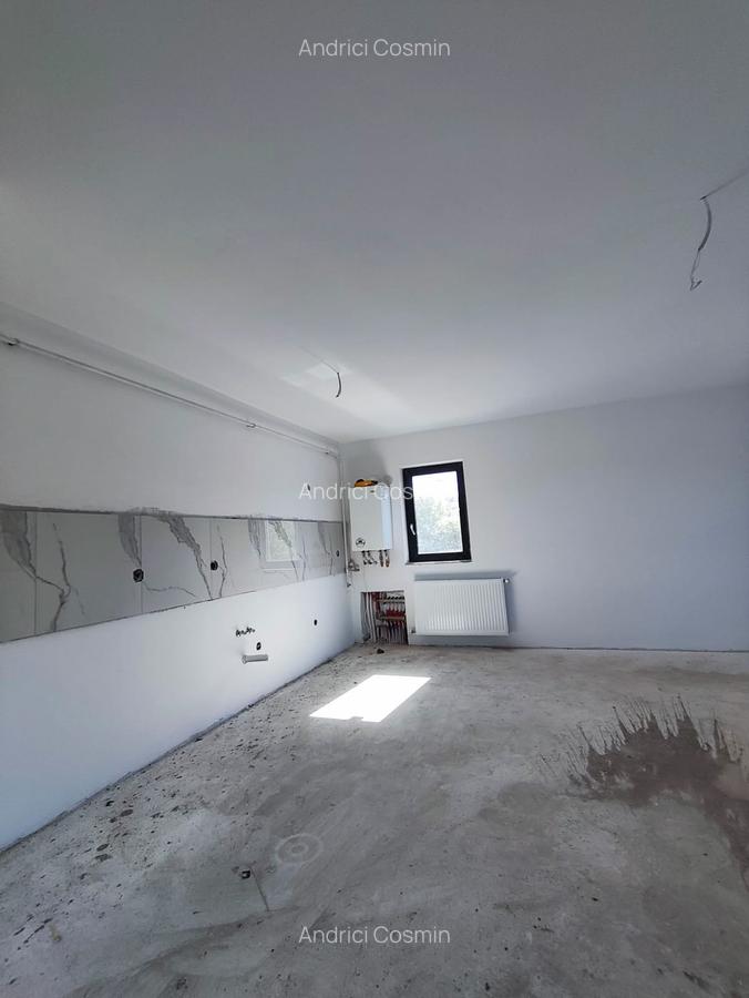 Apartament 2 camere, Bucium-Iasi, tva si loc de parcare inclus! - 6