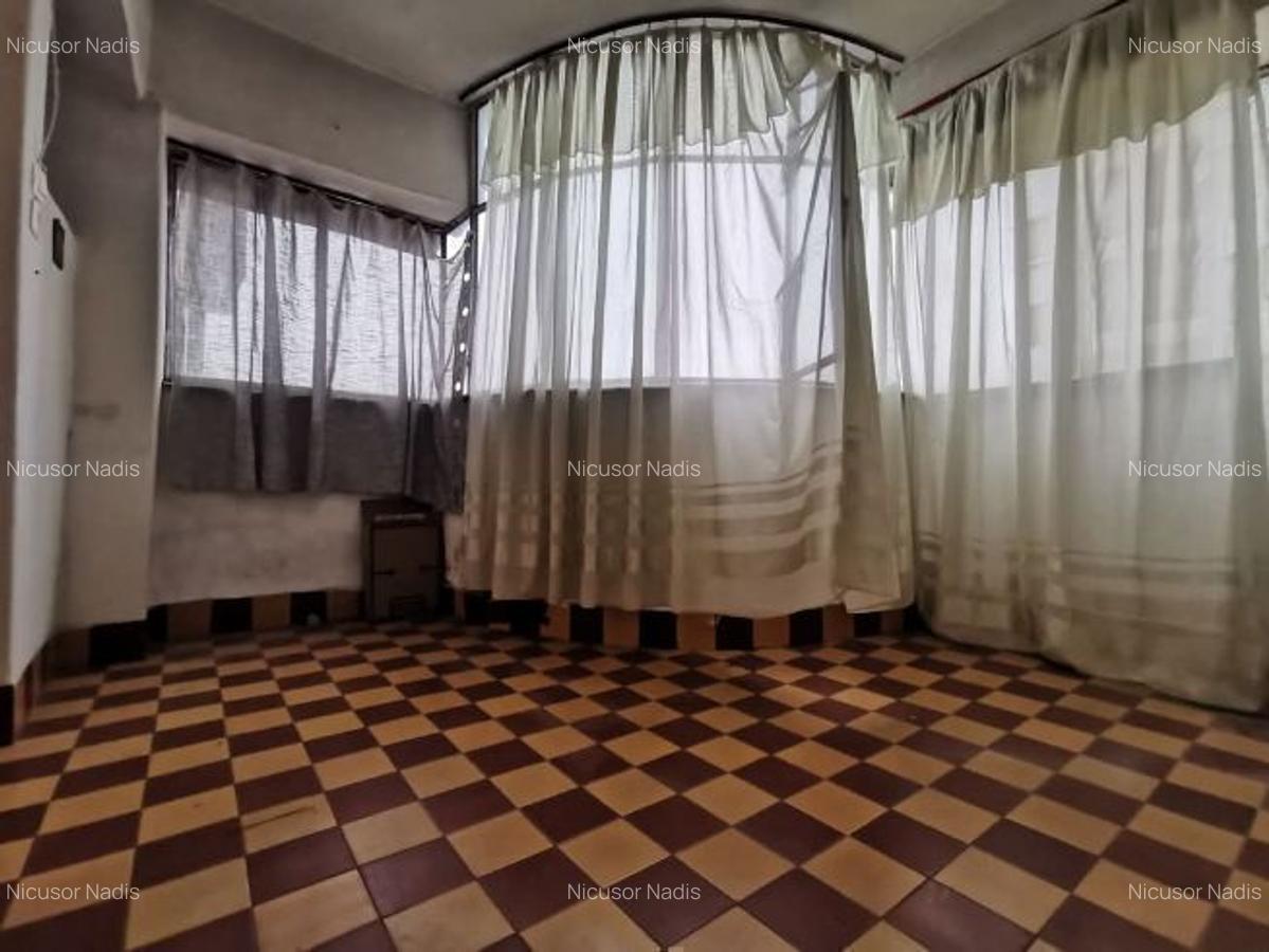 Apartament 3 camere - 9