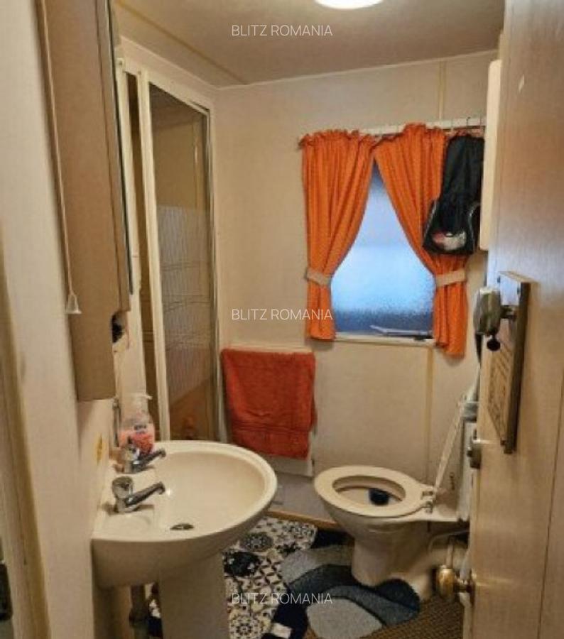 Casa de vacanta, 3 camere, teren 838 mp, 110 mp, Marisel - 5