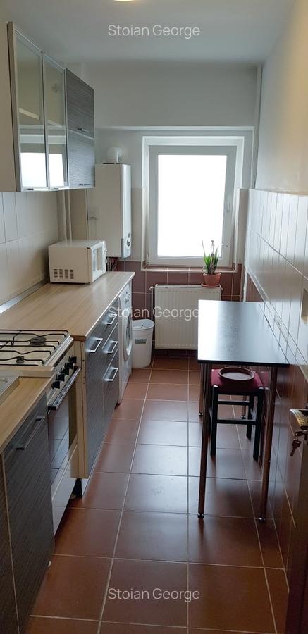 Superba gars. decomandata in zona Mall Vitan, Timpuri Noi si Bd. Unirii - 6