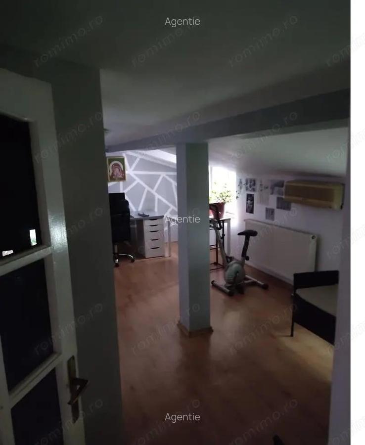 Vila 5 camere zona Brancoveanu, Piata Sudului - 6