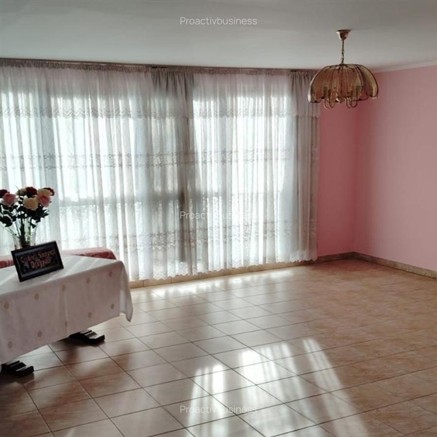 Casa individuala, Liteni(Dolhasca), C-5332 - 1