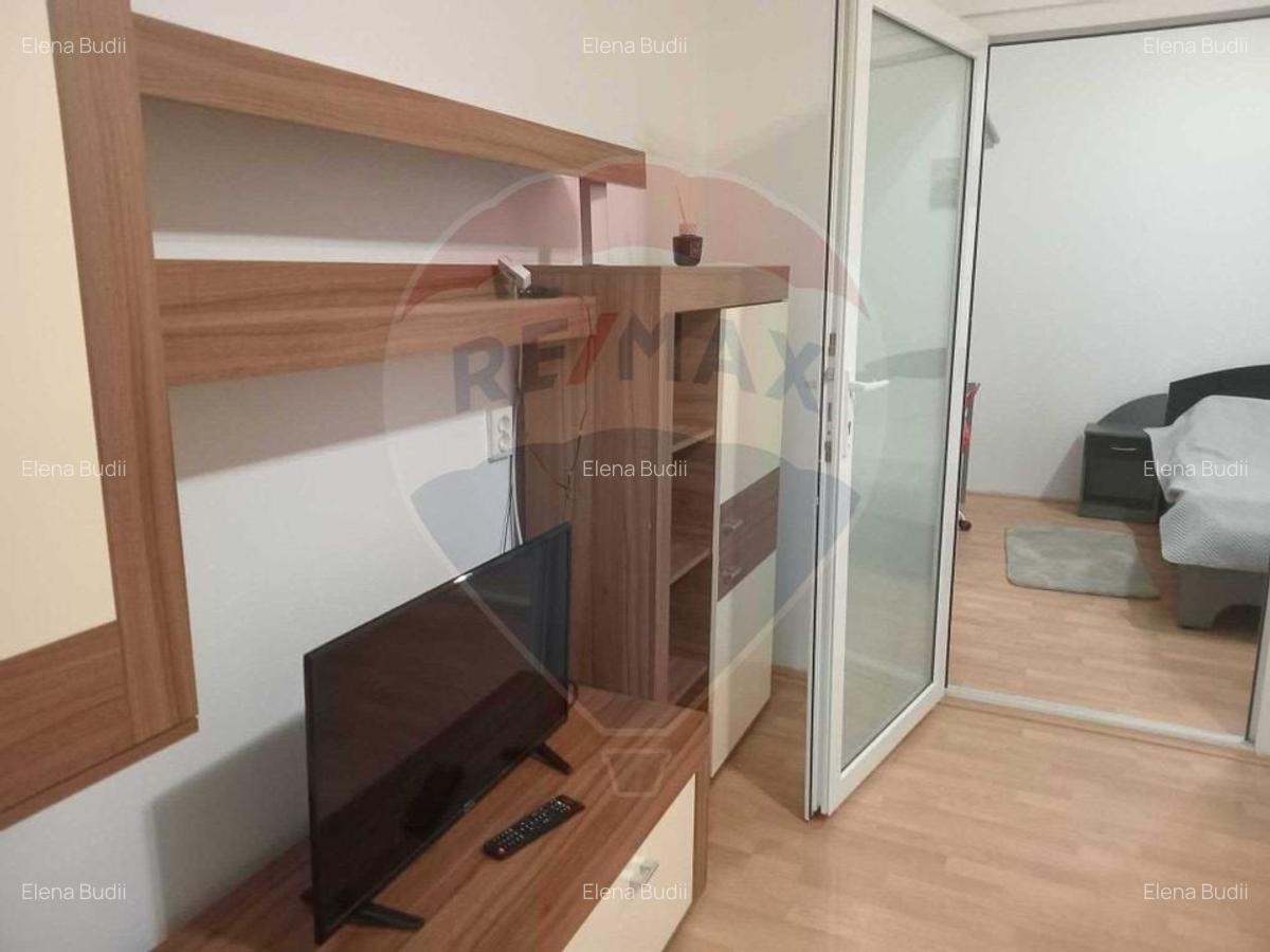 Apartament 2 camere ULTRACENTRAL-ULTRAFINISAT la k O al Aradului! - 12