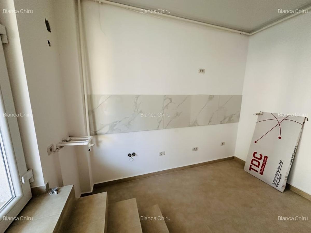 Spatiu Comercial de inchiriat in Chiajna, 22,5 mp utili Tineretului-Ilie Petre - 4