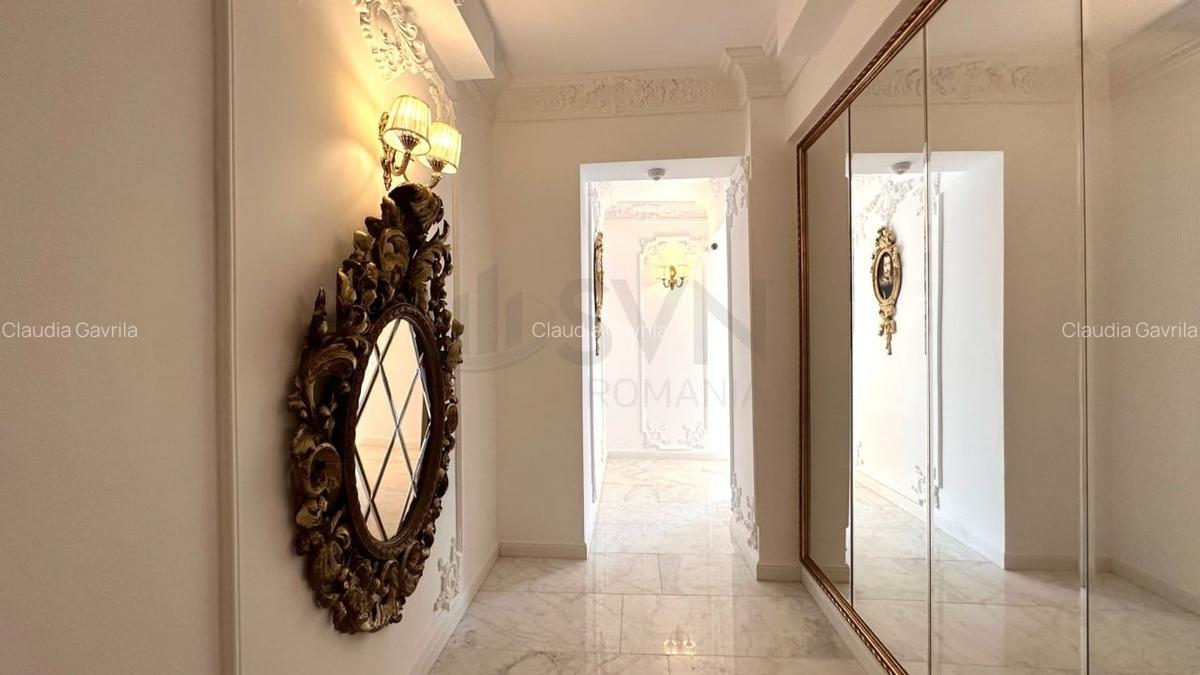 REA1023307 Spatiu de inchiriat l Birouri l Dorobanti - 7
