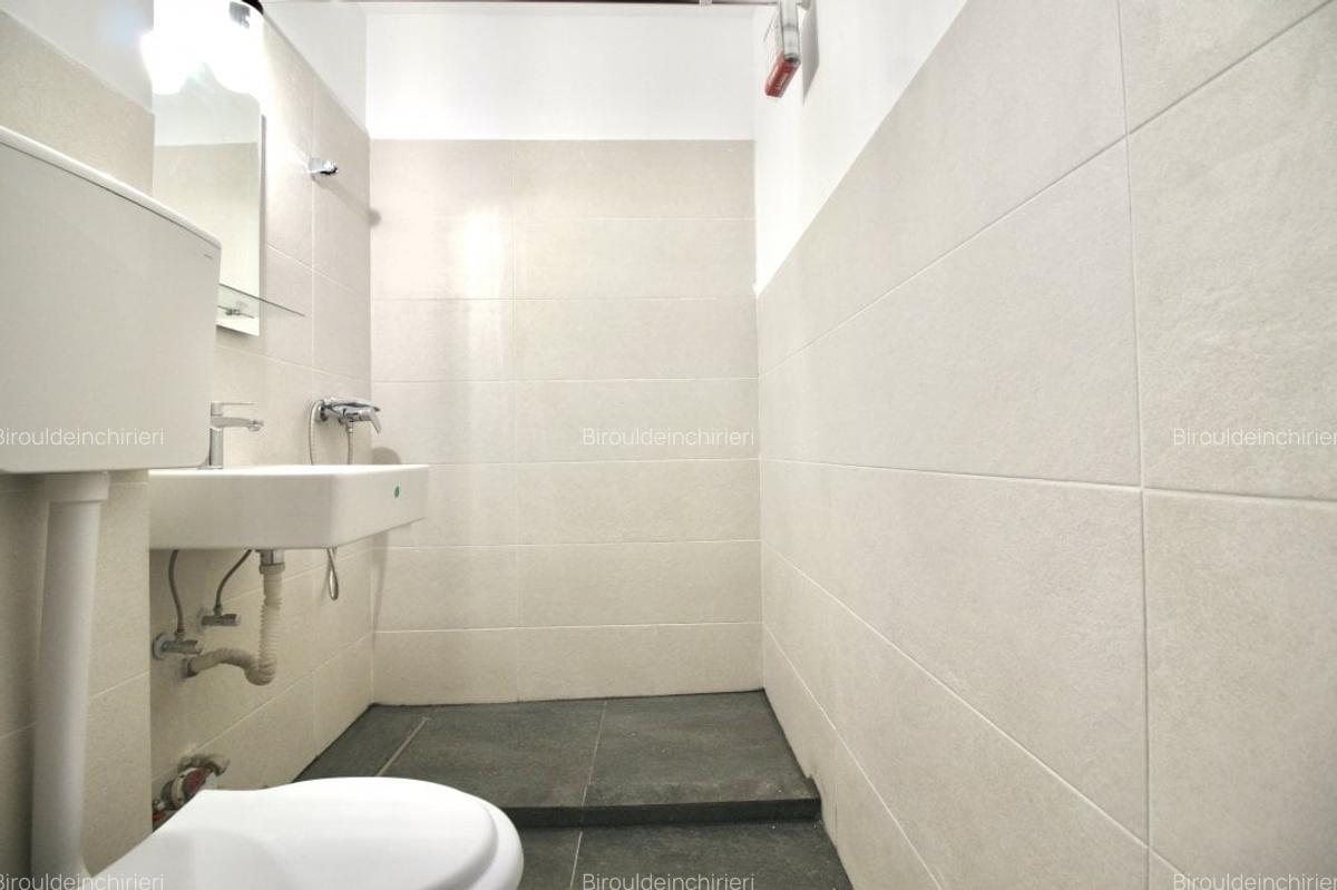 PIATA SUDULUI - METROU, APARTAMENT RENOVAT, NEMOBILAT, 0% COMISION! - 5