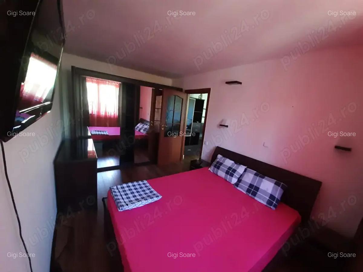 Ap. 3 camere centru. - 1