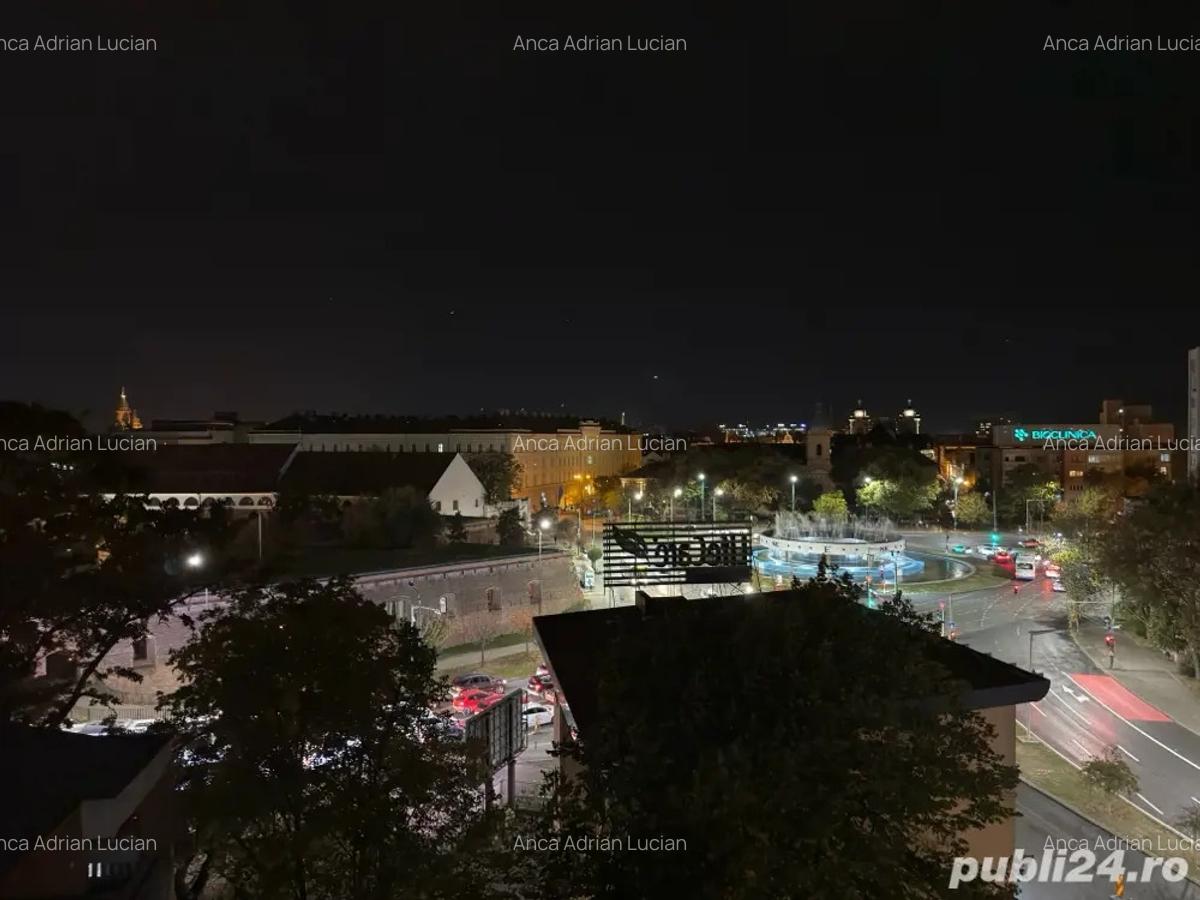 Locatie Excelenta -oferta de neratat- - 3 Locatie Excelenta -oferta de neratat- - 3