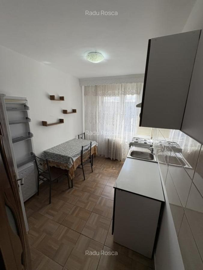Apartament 2 camere ,Insula de agrement - 4