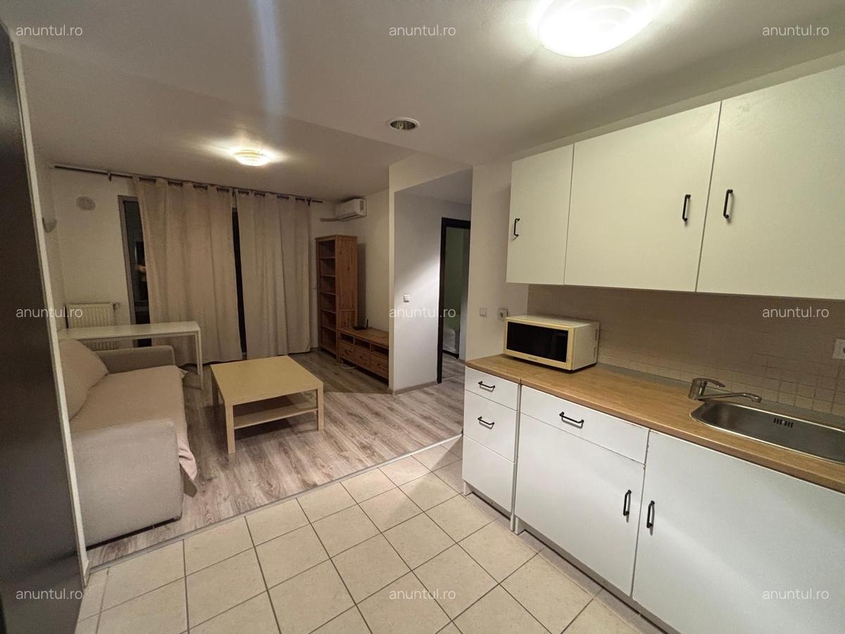 Obor, Colentina, Doamna Ghica, complex Rose Garden, 10 min metrou Obor - 6