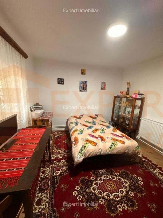 Casa situata in zona Cobadin - 3