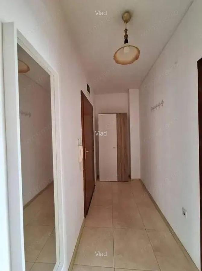 Apartament cu 2 camere cartierul Noua strada Nucului - 2