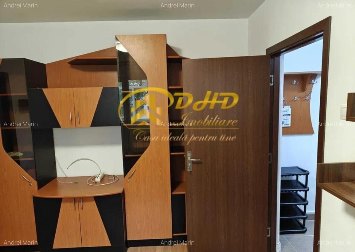 2 camere Flora Tatara?i etaj 1 - 2