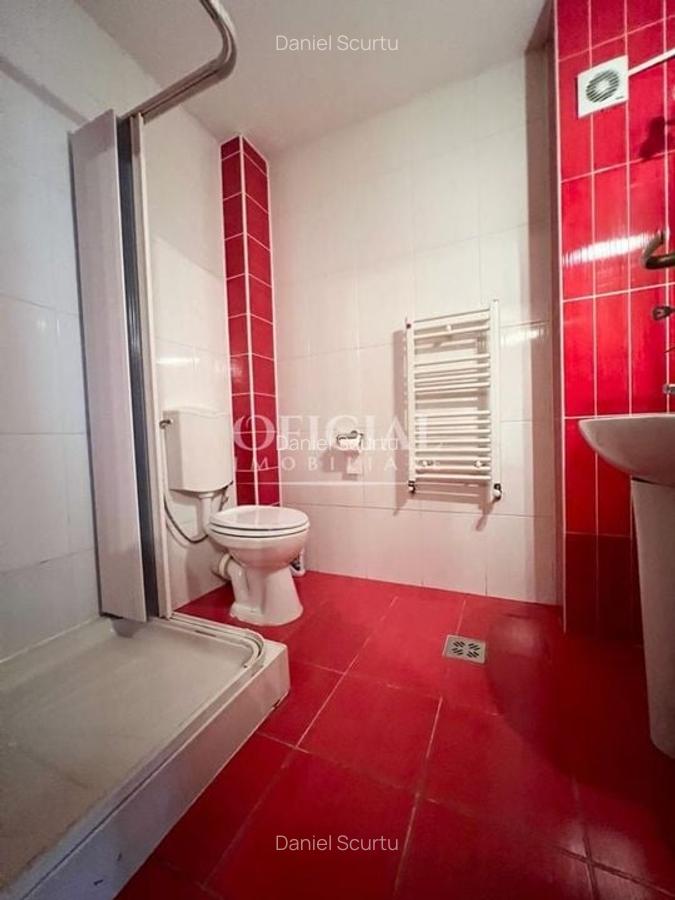 Apartament 3 camere | 63 Mp | Zona Lidl | Floresti - 7