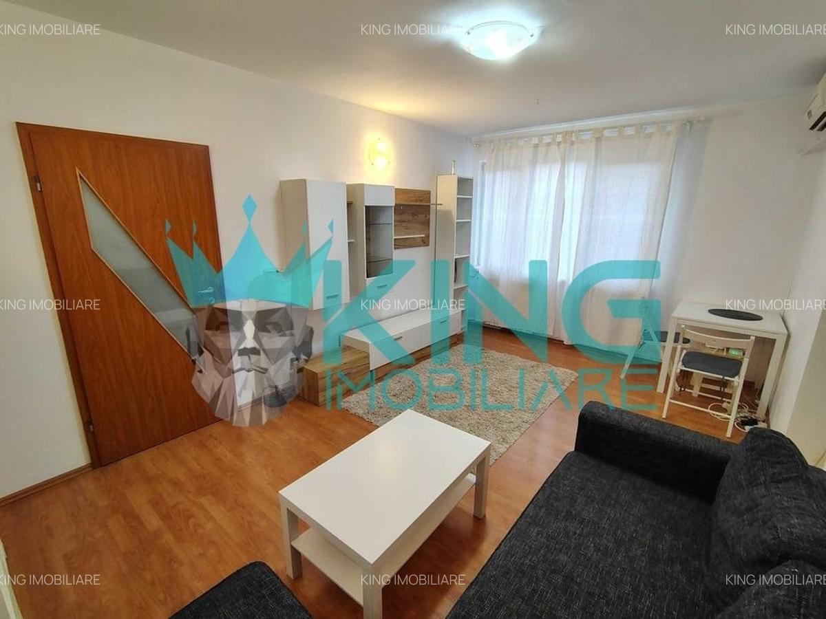 Apartament 2 Camere 1 Mai Bucuresti - 2