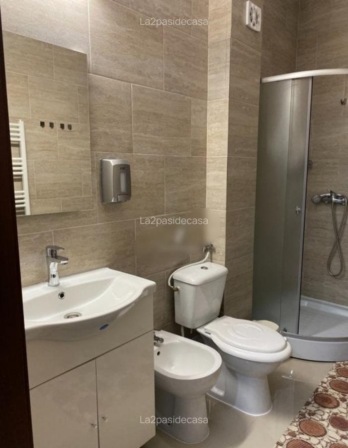 Inchiriere Studio Mamaia Nord langa Promenada - 4 Inchiriere Studio Mamaia Nord langa Promenada - 4