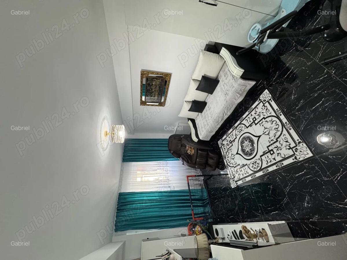 Vand Apartament 3 Camere Ultra Central!!! - 8