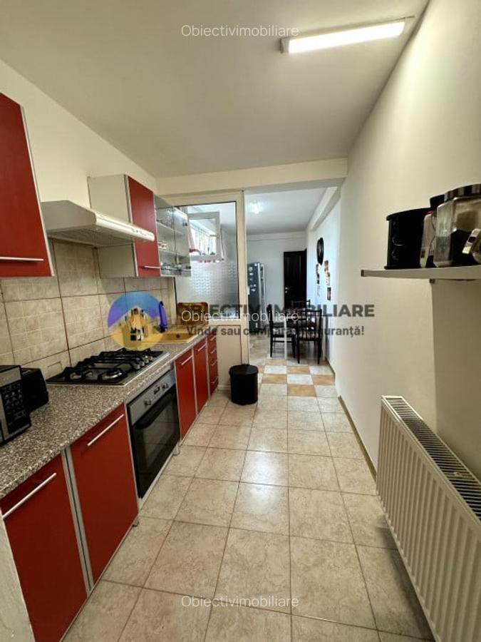 Casa sat Vadurele, comuna Alexandru cel Bun - 20